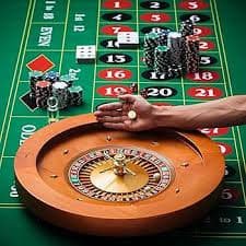 b214 Live Casino